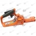 Rezervor benzina drujba Husqvarna 435, 440, 135, 140 (Original)